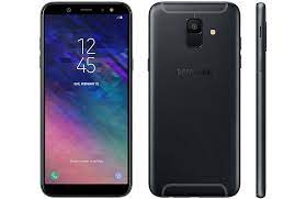The galaxy note 8, samsung's new note series flagship, is finally here, and it's a huge improvement over. Howardforums Your Mobile Phone Community Resource
