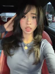 Princess Amelia Official Wolfcut