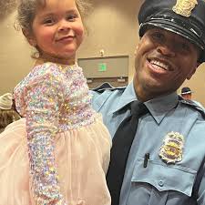 Statement from Tori Myslajek