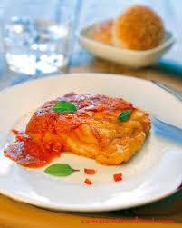 Epingle Sur Recettes Companion