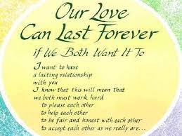 Pin On True Love