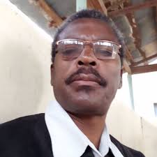 Peter kiprono ngeno (@Peterkipronong2)