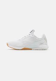 Encontre os produtos reebok nano em reebok.com.br. Reebok Nano X1 Trainings Fitnessschuh White Weiss Zalando De