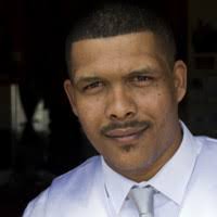 40+ "Garfield Johnson" profiles