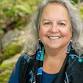An Evening With Robin Wall Kimmerer