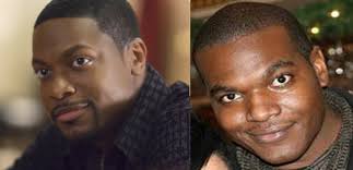 Search Engine People Celebrity Look Alike's