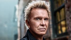 The Desert Sun Events