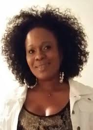 Obituary for Gloria Maria Esquina (Guest book)