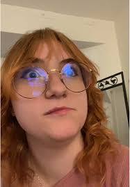 Tracie Fitch's Instagram, Twitter & Facebook