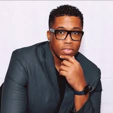 Juan Sun's Instagram, Twitter & Facebook