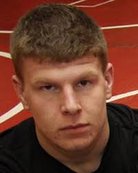 Geddings makes it official with Iowa Western