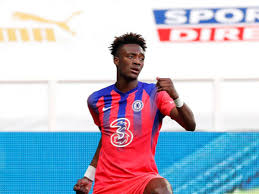 Newcastle united newcastle united new. Newcastle Vs Chelsea Result Tammy Abraham Strikes As Blues Coast To Victory The Independent