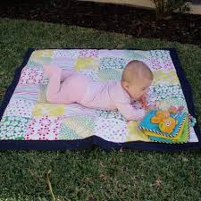 5 Best Play Mats For Hardwood Floors That Protect Your Baby Playmat Hardwood Floors Mats