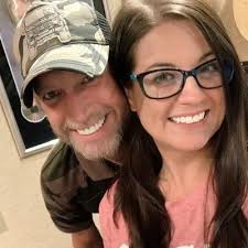 Eddie Foxx (@eddie_foxx)