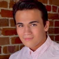 60+ "Carl Patrick" profiles