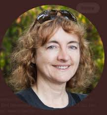 The Ecoguardians at Race Rocks 1997-Present