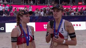 In the semifinals they were narrowly defeated by eventual. 4mnmperbc6oqfm
