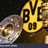 By clicking on the icon you can easily share the results or picture with table dfb pokal with your friends on facebook, twitter or send them emails with information. 1