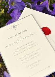 Tomorrow Is Bella And Edward S Wedding Anniversary Yay Twilightanniversary Keepinthesparklealive Twilight Wedding Breaking Dawn Wedding Twilight Saga