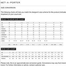 68 Proper Giorgio Armani Size Chart