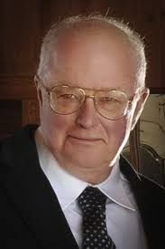 Patrick Noonan Obituary (2023)