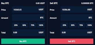 Why is the crypto.com app not available in certain countries' google play store/app store? Crypto Com Exchange The Complete How To Trade Guide