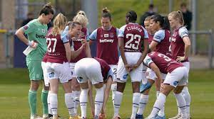2 for 18 kids tees; West Ham Announce The Departure Of Eight Senior Players