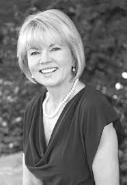 80th Annual Memorial Day Service Draws 1,600