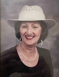 Obituary for Jackie E. Able