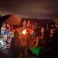 SHAMANIC NEW MOON  CACAO CEREMONY AROUND THE FIRE event image