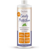 Polish up your party look with nighttime's coolest neutrals: 8 90