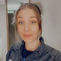 10+ "Elizabeth Rix" profiles