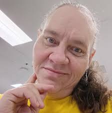 Finding Tony is a great movie, a must watch!