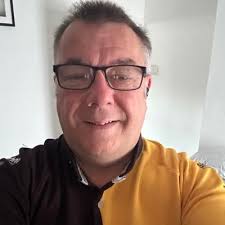 Shaun Dennison (@Rhinoshaund_VI)