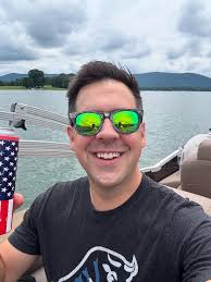 MIX Mornings Kyle Bryan Sarah (@mix_mornings) • Instagram photos and videos