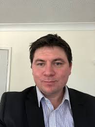 CitySprint appoints Craig Eddy as director of operations