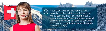 Order it now & enjoy maximum confidentiality, modern there are 327 authorized banks and securities dealers in switzerland. You Can Open A Personal Account In A Swiss Bank With Multi Currency Accounts And Competitive Fees And A Minimum Deposit Low For A Swiss Bank Offshore Pro Groupoffshore Pro Group