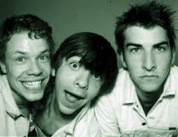 Permanent mark • Reno News & Review