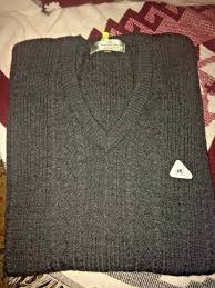 New For Fall Monte Carlo Collection Magna Wool Gray Cable Sweater Men S Eur 44 Men Sweater Sweaters Mens Tops