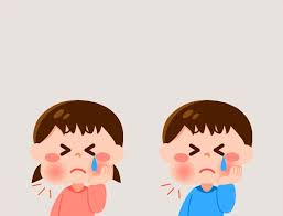 Mumps parotitis is generally bilateral. Schwerhorigkeit Und Mumps Wie Ist Der Zusammenhang