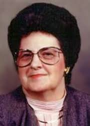 The Estill County Tribune