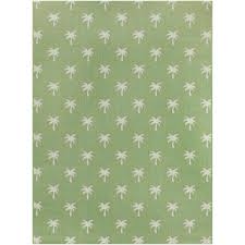 Maybe you would like to learn more about one of these? Palm Tree Outdoor Rug Target