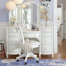 I might do the same as you for lamps. Pin On Bedroom Ideas