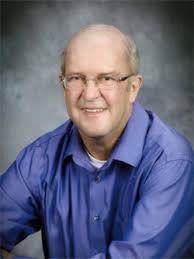 LINDSAY, Robert William