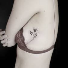 Pin On Beauty