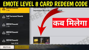 Free fire redeem code today 13 july | free fire lol emote bundel redeem code ff redeem code today Free Fire New Event Lets Go Emote Redeem Code Ffcs Redeem Code New Event Free Fire Ff New Event Youtube