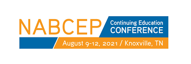 The energy commission malaysia have approved that the graduates of this programme will also get a professional certification as a registered electrical energy manager (reem). Nabcep North American Board Of Certified Energy Practitioners Linkedin