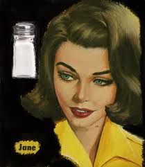 lyrics about a lion tamer