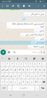 تعرف على ما عليك القيام به إذا كنت تعتقد أن شخصًا آخر استولى على صفحتك على فيسبوك. ÙÙØ± Ø§Ø®ÙØ§ÙÙ ÙÙØ­ØªØ±Ù ÙÙ Ø§ÙØªÙÙÙØ© On Twitter Ø§Ø³ØªØ±Ø¬Ø§Ø¹ Ø³ÙØ§Ø¨ ØªÙÙÙØ± Ø³ÙØ§Ø¨ Ø§Ø®ØªØ±Ø§Ù Ø§ÙØ³ØªÙØ±Ø§Ù Ø¬ÙÙØ¹ ÙØ§ ØªØ­ØªØ§Ø¬ ÙÙØ± ÙØ§ØªØ³Ø§Ø¨ ÙÙØ¬ÙØ¯ ÙÙØ± Ø³ÙØ§Ø¨ Ø§Ø¨ØªØ²Ø§Ø² ÙØ¶ÙØ­Ø© ØªÙÙÙØ± Ø§Ø®ØªØ±Ø§Ù Ø§ÙÙØªØ³Ø§Ø¨ Ø§ÙØ³ÙØ§Ø¨ ØªØ¨ÙÙØ¯ ÙØ¶ÙØ­Ù ØªÙÙÙÙ Ø§Ø®ØªØ±Ø§Ù ÙÙØ±