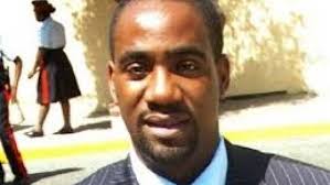 Court Asked To Throw Out Case Against Kern Spencer